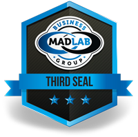 Third Seal