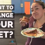 Change Your Diet