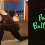 Posture Bullying