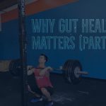 Why Gut Health Matters Part 2