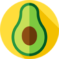 059-avocado